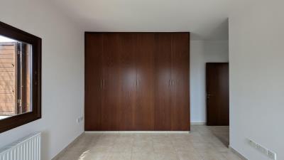 eyJidWNrZXQiOiJhbHRpYS1jb20tY3ktcHJvZC1jbXJjIiwia2V5IjoibGlzdGluZ3NcLzI1NDFcL2ltYWdlc1wvMzk2Mjg5XC8zNDE3NWEwMS0zMDAwLTRiY2QtYmIxOS1mOGFkN2U1YzBkOTYtY21yYy5qcGciLCJlZGl0cyI6eyJuYW1lIjoibGciLCJyZXNpem