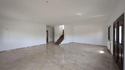 eyJidWNrZXQiOiJhbHRpYS1jb20tY3ktcHJvZC1jbXJjIiwia2V5IjoibGlzdGluZ3NcLzI1NDFcL2ltYWdlc1wvMzk2MjgwXC81YjE1MjRhYy1hY2VjLTRiZWEtYWExYy02NzczZWE4Y2RkN2ItY21yYy5qcGciLCJlZGl0cyI6eyJuYW1lIjoibGciLCJyZXNpem