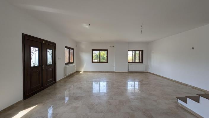 Image No.10-Villa de 3 chambres à vendre à Agios Athanasios