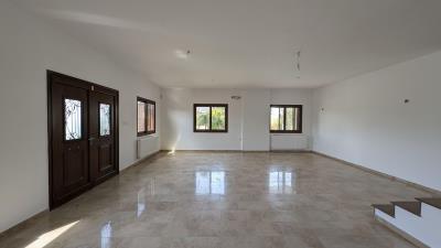 eyJidWNrZXQiOiJhbHRpYS1jb20tY3ktcHJvZC1jbXJjIiwia2V5IjoibGlzdGluZ3NcLzI1NDFcL2ltYWdlc1wvMzk2MjgxXC82MzdiYzRhYy1lY2I1LTRlZmItYTQ2OC0zZWE1YTdlY2U0OTAtY21yYy5qcGciLCJlZGl0cyI6eyJuYW1lIjoibGciLCJyZXNpem