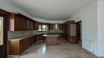 eyJidWNrZXQiOiJhbHRpYS1jb20tY3ktcHJvZC1jbXJjIiwia2V5IjoibGlzdGluZ3NcLzI1NDFcL2ltYWdlc1wvMzk2MjgyXC85ODg3NGMxOS0wMjUxLTQ1OGQtODAxMS0xZTNhY2ZjZWUyMmUtY21yYy5qcGciLCJlZGl0cyI6eyJuYW1lIjoibGciLCJyZXNpem