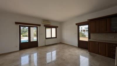 eyJidWNrZXQiOiJhbHRpYS1jb20tY3ktcHJvZC1jbXJjIiwia2V5IjoibGlzdGluZ3NcLzI1NDFcL2ltYWdlc1wvMzk2MjgzXC9jNzkxN2Y2Zi0wNjM5LTRkNTAtOTIzMS0wM2ZlNzNmNGVjMzEtY21yYy5qcGciLCJlZGl0cyI6eyJuYW1lIjoibGciLCJyZXNpem