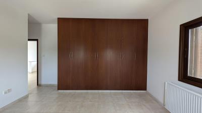 eyJidWNrZXQiOiJhbHRpYS1jb20tY3ktcHJvZC1jbXJjIiwia2V5IjoibGlzdGluZ3NcLzI1NDFcL2ltYWdlc1wvMzk2Mjk0XC9kODYyOWZkNy03MWJjLTQxMTItODljZi04YWZkNzA3MjBmYzgtY21yYy5qcGciLCJlZGl0cyI6eyJuYW1lIjoibGciLCJyZXNpem