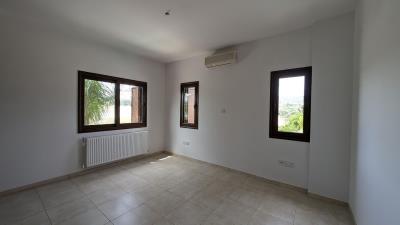 eyJidWNrZXQiOiJhbHRpYS1jb20tY3ktcHJvZC1jbXJjIiwia2V5IjoibGlzdGluZ3NcLzI1NDFcL2ltYWdlc1wvMzk2Mjk1XC9hYzZmNjFkMy0yNTIyLTRlNjAtOTQwYi1jOTYwMWU2MTgwOGQtY21yYy5qcGciLCJlZGl0cyI6eyJuYW1lIjoibGciLCJyZXNpem