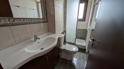 eyJidWNrZXQiOiJhbHRpYS1jb20tY3ktcHJvZC1jbXJjIiwia2V5IjoibGlzdGluZ3NcLzI1NDFcL2ltYWdlc1wvMzk2Mjk2XC9mODNkZDA2OC1lOWY5LTRlODYtYWE5YS05OGY2NzQ4Yjk0ZDUtY21yYy5qcGciLCJlZGl0cyI6eyJuYW1lIjoibGciLCJyZXNpem