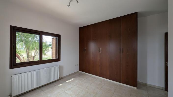 Image No.17-Villa de 3 chambres à vendre à Agios Athanasios