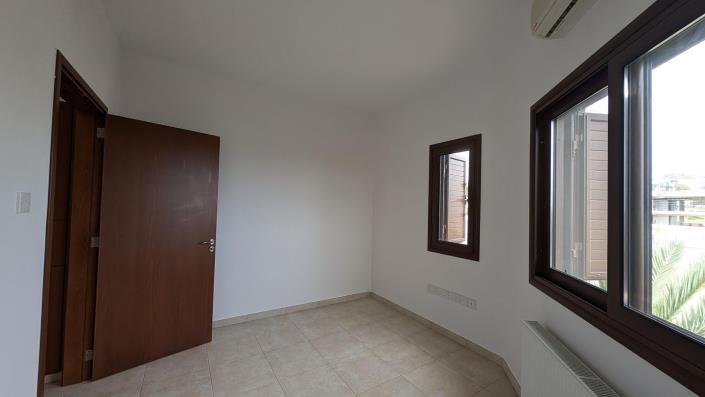 Image No.18-Villa de 3 chambres à vendre à Agios Athanasios