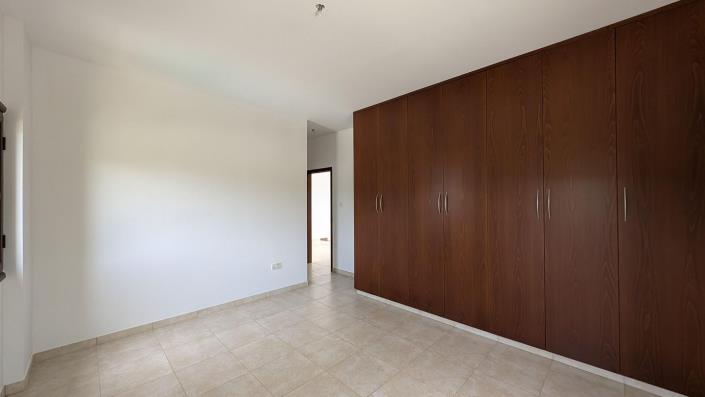 Image No.19-Villa de 3 chambres à vendre à Agios Athanasios