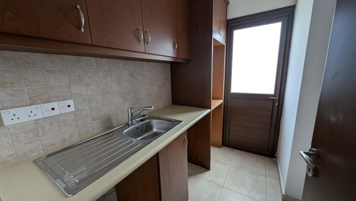 Image No.21-Villa de 3 chambres à vendre à Agios Athanasios