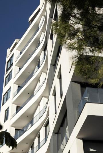 Image No.21-Appartement de 3 chambres à vendre à Parekklisia