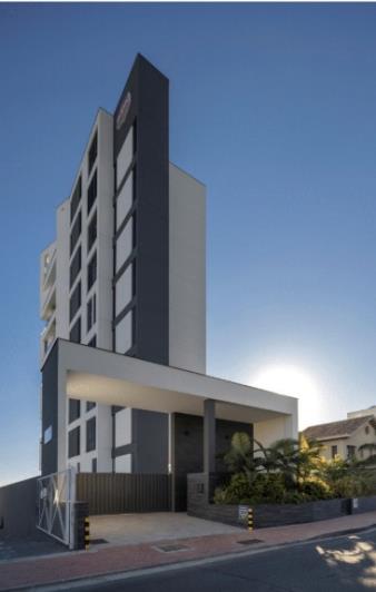 Image No.23-Appartement de 3 chambres à vendre à Parekklisia