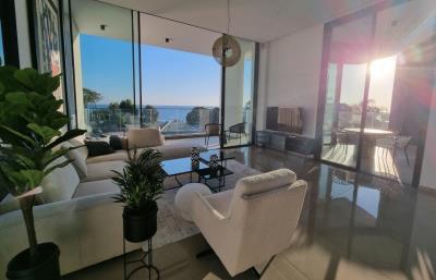 --------------2025-03-27-191830