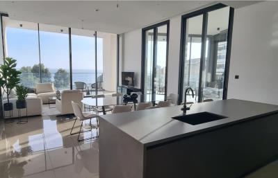 --------------2025-03-27-191920