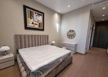 --------------2025-03-27-192216