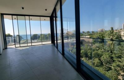 --------------2025-03-27-192129