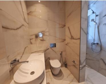 Image No.9-Appartement de 3 chambres à vendre à Parekklisia