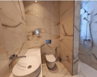 --------------2025-03-27-192312