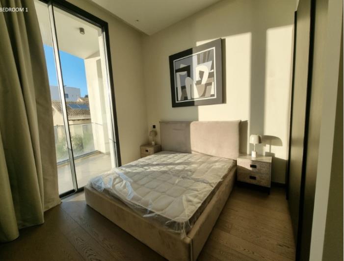 Image No.10-Appartement de 3 chambres à vendre à Parekklisia