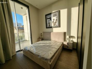 --------------2025-03-27-192416