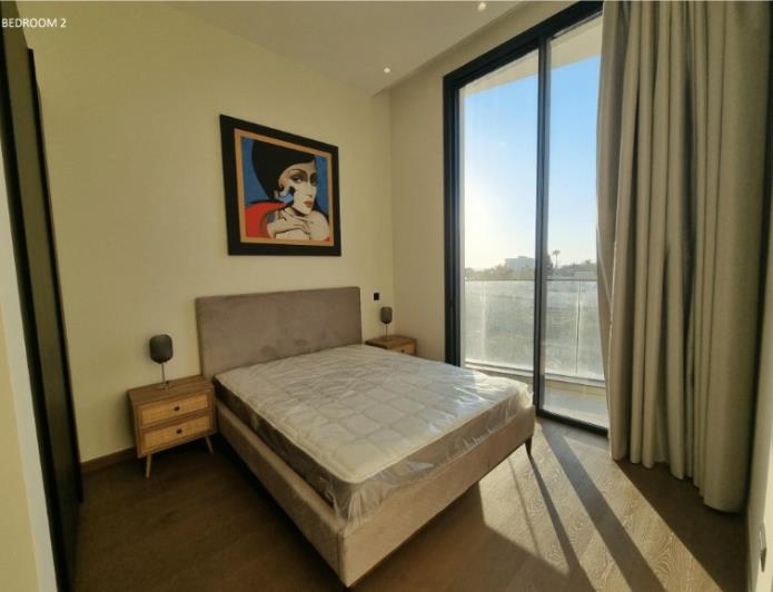 Image No.11-Appartement de 3 chambres à vendre à Parekklisia