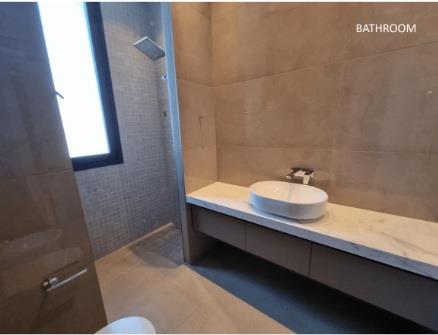 Image No.12-Appartement de 3 chambres à vendre à Parekklisia