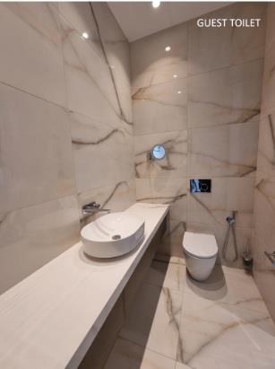 Image No.13-Appartement de 3 chambres à vendre à Parekklisia