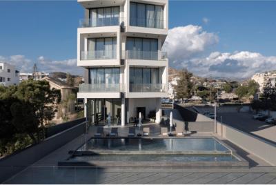 --------------2025-03-27-192722