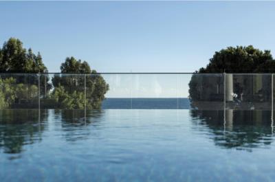 --------------2025-03-27-192811