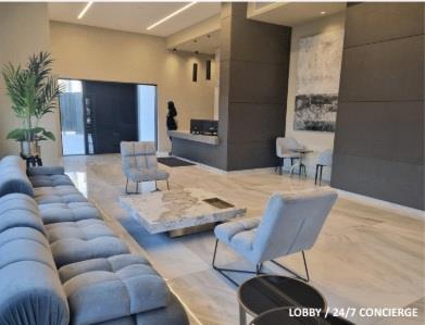 Image No.15-Appartement de 3 chambres à vendre à Parekklisia