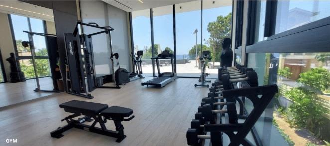 Image No.17-Appartement de 3 chambres à vendre à Parekklisia