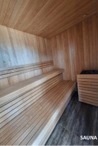 Image No.18-Appartement de 3 chambres à vendre à Parekklisia