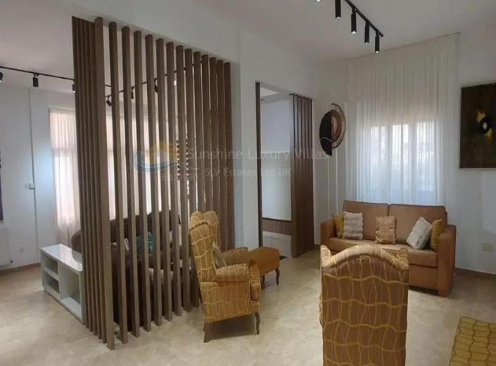 Image No.5-Villa de 5 chambres à vendre à Aradippou