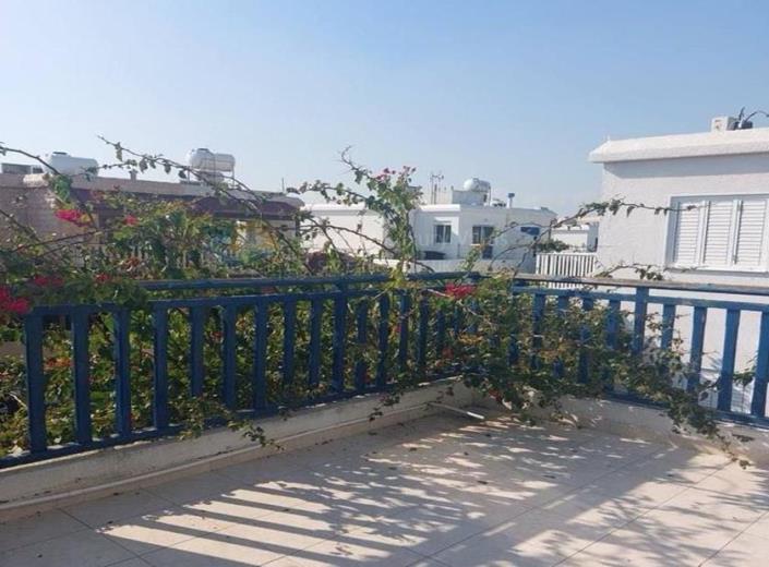 Image No.12-Villa de 2 chambres à vendre à Pervolia