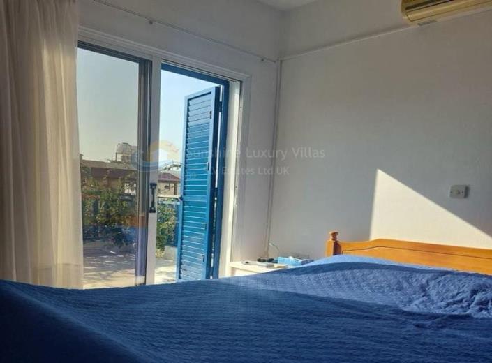 Image No.11-Villa de 2 chambres à vendre à Pervolia