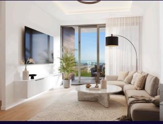 Image No.5-Appartement de 2 chambres à vendre à Leivadia