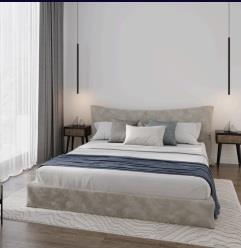 Image No.6-Appartement de 2 chambres à vendre à Leivadia