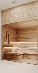 Image No.7-Appartement de 2 chambres à vendre à Leivadia