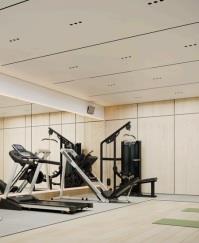 Image No.8-Appartement de 2 chambres à vendre à Leivadia