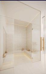 Image No.9-Appartement de 2 chambres à vendre à Leivadia