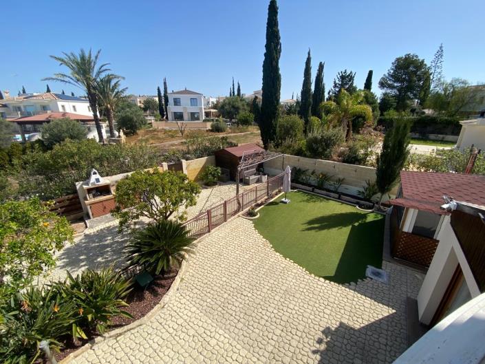 Image No.44-4 Bed Villa for sale