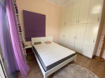 WhatsApp-Image-2025-04-02-at-14-14-27