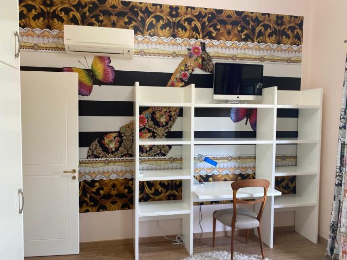 Image No.21-4 Bed Villa for sale