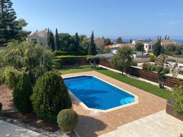 WhatsApp-Image-2025-04-02-at-14-14-29--3-