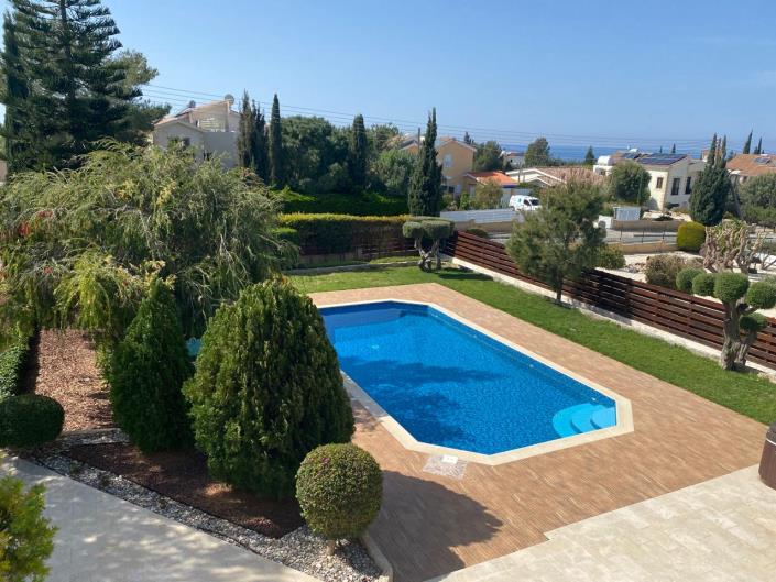 Image No.30-4 Bed Villa for sale