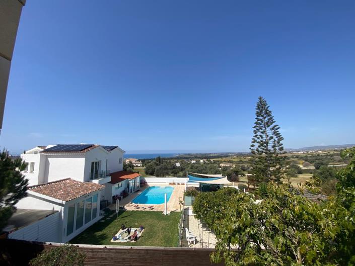 Image No.31-4 Bed Villa for sale