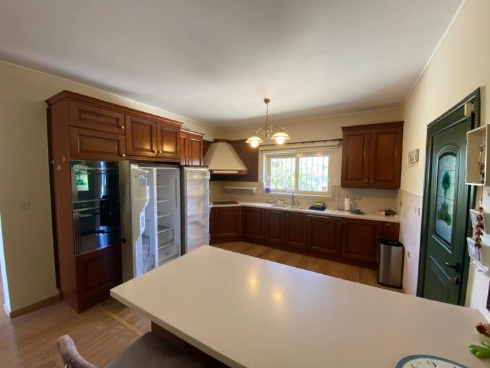 Image No.11-4 Bed Villa for sale