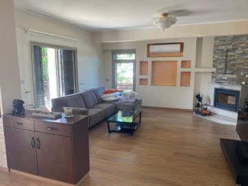 WhatsApp-Image-2025-04-02-at-14-14-31--1-