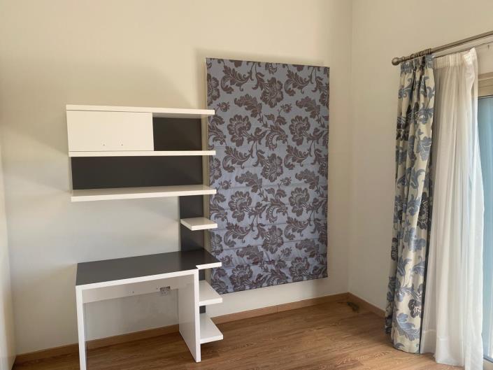 Image No.22-4 Bed Villa for sale