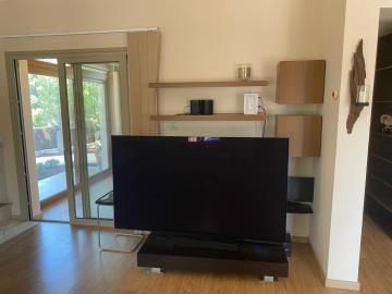 WhatsApp-Image-2025-04-02-at-14-14-31--3-