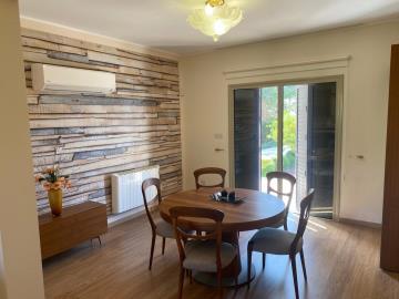 WhatsApp-Image-2025-04-02-at-14-14-32--1-